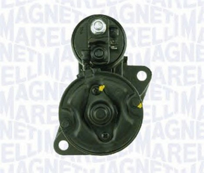 MAGNETI MARELLI 944280174400 -  Стартер